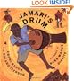 Jamari's Drum