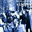 SINGLES - Original Motion Picture Soundtrack