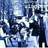 SINGLES - Original Motion Picture Soundtrack