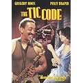 The Tic Code