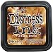 Ranger Tim Holtz Distress Ink Pad, Vintage Photo