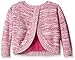 Roxy Girls' Little Lit Roasted Sweater