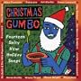 Christmas Gumbo