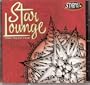 Star 98.7 FM: Star Lounge 2004 Collection { Various Artists }