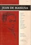 Juan de Mairena
