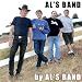 Al's Band