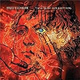 You've Never Seen Everything