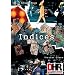 Indices