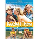 Daddy and Them