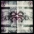 Audio Secrecy (Special Edition)(CD/DVD)