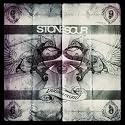 Audio Secrecy (Special Edition)(CD/DVD)