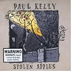 Stolen Apples by Paul Kelly