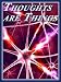Books : THOUGHTS ARE THINGS AND OTHER WORKS BY PRENTICE MULFORD (ANNOTATED) : THOUGHTS ARE THINGS - YOUr FORCE AND HOW TO USE THEM VOLUME 1 - 6 - THE GOD IN YOU ( 8 IN 1 BOOK) - (ANNOTATED)
