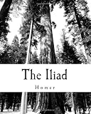 The Iliad