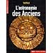 L'astronomie des Anciens
