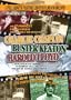 Charlie Chaplin/Buster Keaton/Harold Lloyd Triple Feature