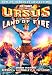 All Products : Ursus In The Land Of Fire (1963) / Ursus In The Valley Of Lions (1961)