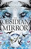 The obsidian mirror