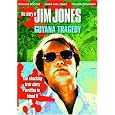 Story of Jim Jones - Guyana Tragedy