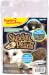 Owl Pellet Dissection Kit - Mole Skeleton