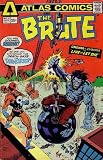  : The Brute No. 3 July 1975 (1)