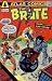 Search : The Brute No. 3 July 1975 (1)