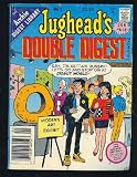 Jughead's Double Digest # 2