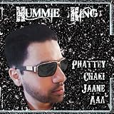 Phattey Chaki Jaane Aaa