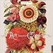 Art From the Garden: Vintage Burpee Seed Catalogs 2009 Wall Calendar