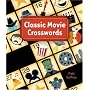 Classic Movie Crosswords