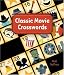 Classic Movie Crosswords