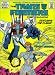 Transformers Comics Magazine #5 (Marvel Comics)