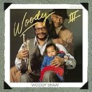 Woody III