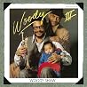 Image of album by Woody Shaw