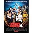 Scary Movie 4