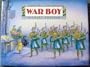 War Boy: A Country Childhood