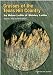 Grasses of the Texas Hill Country: A Field Guide (Louise Lindsey Merrick Natural Environment Series)