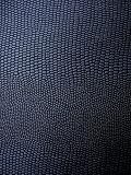 Dragon Scale Paper- Cast Iron 21.5x31 Inch Sheet