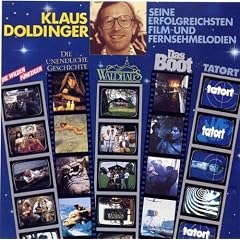 Tatort Titelmusik