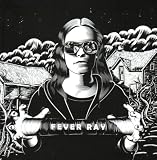 Fever Ray