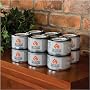 Real Flame 2111-Real Flame Junior Gel Fuel - 24 Pack