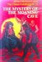 Mystery of the Moaning Cave (Alfred Hitchcock mystery series)