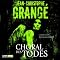 Bestseller Thriller / Krimi H�rb�cher