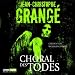 Bestseller Thriller / Krimi H�rb�cher