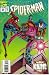 Search : Spider-Man #58 : Spider Spider Who's Got The Spider? (The Mark of Kaine - Marvel Comics)