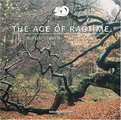 Ragtime