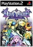 Odin Sphere (PS2)