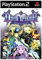 Odin Sphere (PS2)