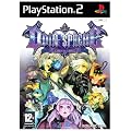 Odin Sphere (PS2)