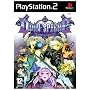 Odin Sphere (PS2)